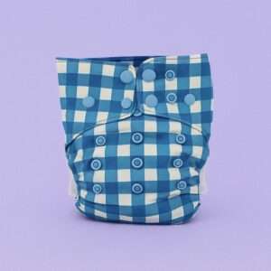cloth nappy cover
